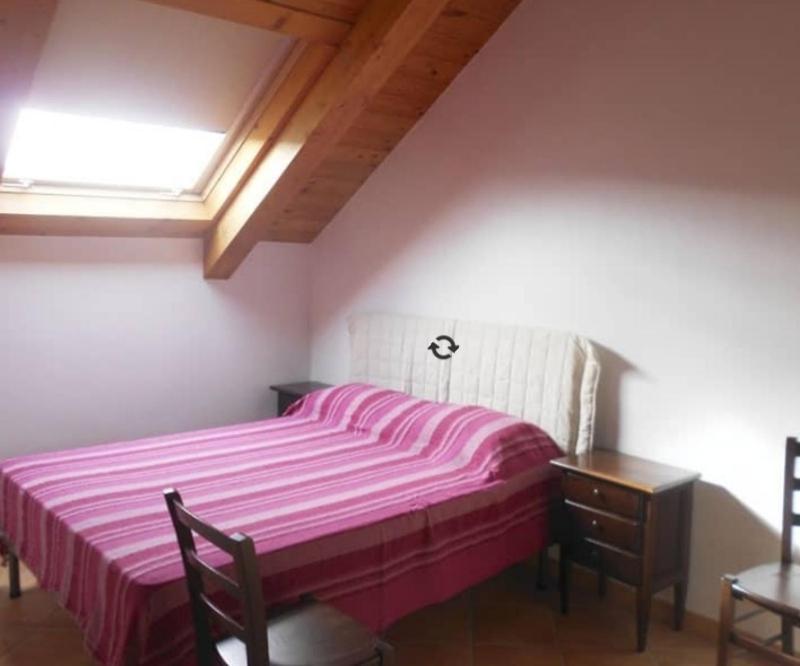 La Dimora Del Barone Bed & Breakfast Capaccio Luaran gambar